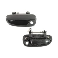 фото thumb №1, Ручка zew. перед левая hyundai accent 01.01-12.03