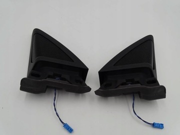 фото thumb №10, Набор озвучивание hifi harman bmw g42 усилитель динамики комплект