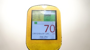 фото thumb №7, Дверь левый зад vw polo 6r 09-15r ld7r