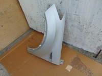 фото thumb №5, Крила лівий перед ford kuga mk1