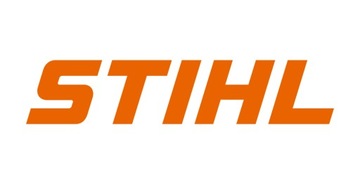 АКБ ПЫЛЕСОС STIHL BGA 45