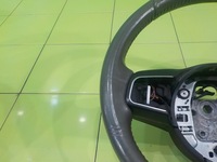 фото thumb №5, Jaguar xe 2.0 d 15r sedan 4d воздуховод кожаный