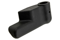 фото thumb №1, Ручка дверь задних vw lt -2006 левая