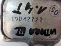 фото thumb №9, Sx4 s-cross vitara iii 1.0 1.4 boosterjet k10c радиатор масла 18r.