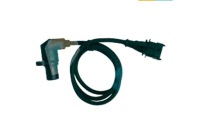 фото thumb №2, Датчик wał коленчатый fae