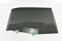 фото thumb №1, Стекло дверь правые зад nissan juke ii f16 2020