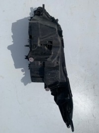 Фара лампа lexus rx права 2015– Оригінал, фото thumb