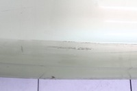 фото thumb №10, Ford fiesta mk6 рестайлінг 2005r- бампер зад задній