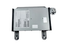 Купити Підсилювач радіо аудіо volvo xc60 i 2008-2013 31350323, фото thumb