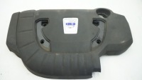 фото thumb №1, Volvo захист кришка двигуна v40 ii 2.0d 30757910