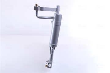 фото thumb №14, Радиаторов кондиционера nissens 940286 av1119710da