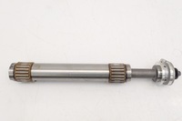 фото thumb №4, Alfa romeo giulia stelvio 2.0t вал приводу