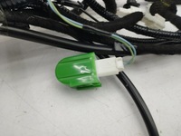 фото thumb №7, Mazda cx-5 ii 2020 джгут трубопровід кришки задній / багажника