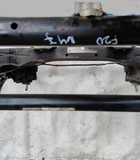 фото thumb №10, Bmw f20 n47 підрамник підрамник підрамник перед