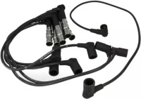 фото thumb №1, Ngk дроти запалювання 0749