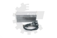 фото thumb №1, Датчик лямбда-зонд skv 09skv656