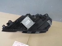 Skoda octavia 3 lifting 2016-2020 лампа правая prz Киев, фото thumb