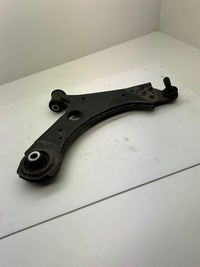 фото thumb №1, Jeep compass ii рычаг правый perzód