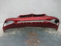 фото thumb №7, Bmw 1 f40 19- бампер передний перед