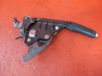 фото thumb №2, Alfa romeo brera 939 159 важіль гальма ручного