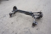 фото thumb №1, Балка підвіска задня mini one r60 countryman 1.6 vvt-i