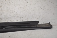 фото thumb №8, Ford focus mk4 накладка поріг ліва