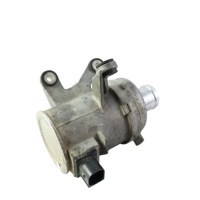фото thumb №11, Mercedes w204 w205 w212 w213 электрический водяной насос a2742000107