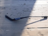 Купить Рычаг дворники правый перед bmw e87 7122136, фото thumb