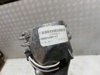 фото thumb №2, Citroen ds3 зеркало внутреннее заднего вида