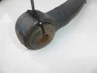 фото thumb №4, Тяга стабілізатор перед передній scania r