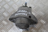 фото thumb №1, Подушка двигуна ліва chevrolet camaro 6 vi