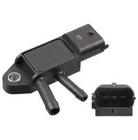 фото thumb №1, Febi bilstein 103173 датчик, давление выхлопных газов