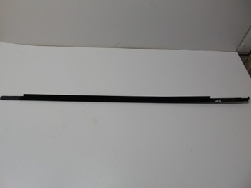 фото thumb №9, Планка накладка лівий перед audi q5 80a чорний чорна 80a853283