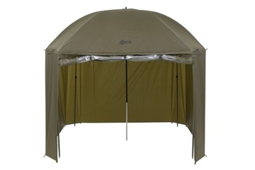 SESSION UMBRELLA XL MIVARDI Зонт с полным покрытием