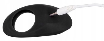 КОЛЬЦО НА ПЕНИС ОТ LADY SEX GADGET