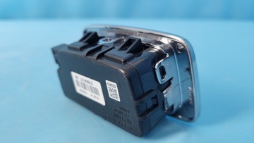 фото thumb №7, Volvo xc90 ii 19r лампа стеля ліва 31694121 31457194