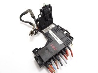 Модуль акумулятор citroen ds5 в Україні, фото thumb