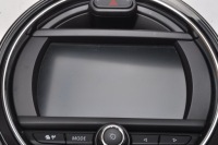 фото thumb №6, Mini f54 f55 f56 f57 f60 информационный дисплей (экран, монитор) навигации 9442458