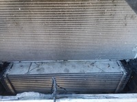 фото thumb №10, Bmw x5 g05 pas передний радиатор 3.0d