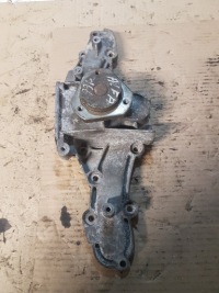 Купить Насос воды alfa romeo 166, фото thumb