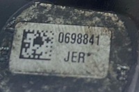 фото thumb №7, Насос топлива ford grand c-max dxa/cb7, dxa/ceu 9687959180 2.0l дизель