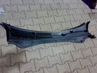 фото thumb №1, Kia optima iv 2016 2017 2018 2019 жабо idealne