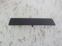 фото thumb №1, Молдинг кровельная крыша левый перед kia niro 2019