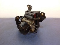 фото thumb №1, Opel astra h насос abs 13246535