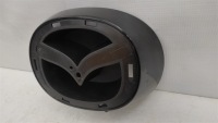 фото thumb №4, Кронштейн емблема решітка mazda cx5 17-21