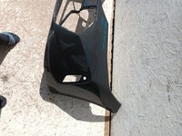 фото thumb №8, Bmw 3 g20 g21 м-пакет lci бампер перед 8085444