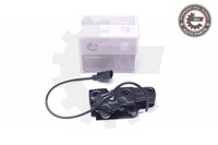 фото thumb №14, Skv німеччина 16skv204 замок кришки камери двигуна