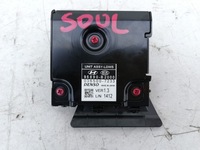 фото thumb №1, Ассистент поперечина движения 95890-b2000 kia soul ii 14-17