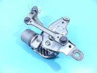 фото thumb №1, Моторчик двірник перед ford galaxy mk2 06-15