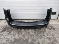 фото thumb №6, Ford s-max mk2 2015-23r. - бампер задняя